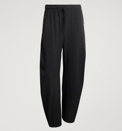 AA-Q31 (Adidas z.n.e woven pants black) 32696735