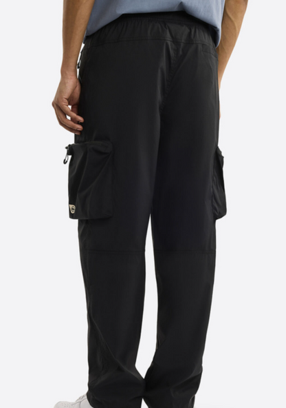 NTA-U15 (Nautica competition swinford cargo pants black) 42698261