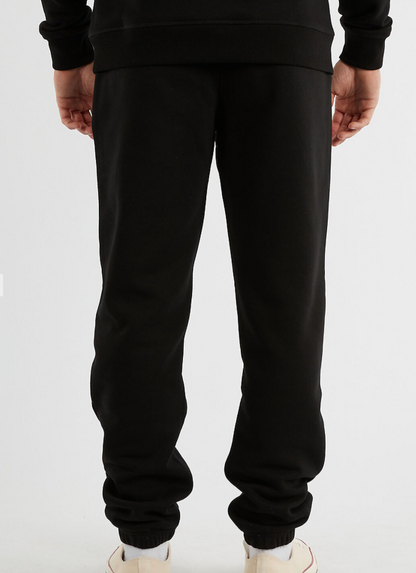 NTA-A16 (Nautica tonal embroidered jog pant true black) 42696522