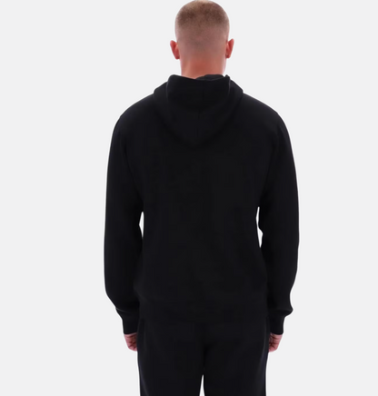 RA-Z3 (Reebok trent 2 colour logo hoodie black) 42695115