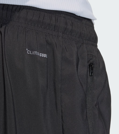 AA-I32 (Adidas power primelift essentials workout pants black/white) 52694808