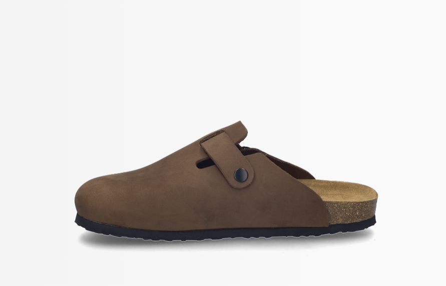 JS-B (Josef seibel Josef 04 clog brown) 62698000