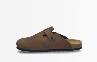 JS-B (Josef seibel Josef 04 clog brown) 62698000