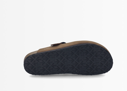 JS-B (Josef seibel Josef 04 clog brown) 62698000