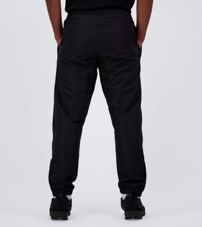 CCCA-R (Canterbury open hem stadium pant scarlet/black) 72694347