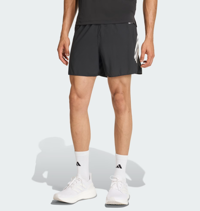 AA-L32 (Adidas adi365 formation shorts black) 72692886