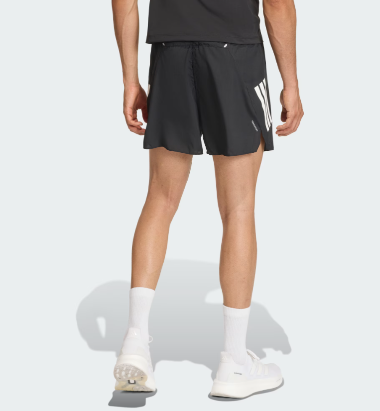 AA-L32 (Adidas adi365 formation shorts black) 72692886