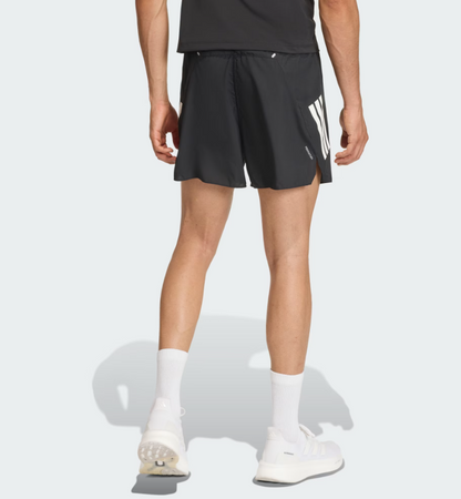 AA-L32 (Adidas adi365 formation shorts black) 72692886