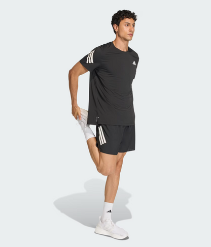 AA-L32 (Adidas adi365 formation shorts black) 72692886