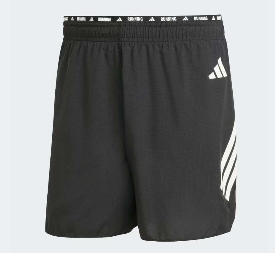 AA-L32 (Adidas adi365 formation shorts black) 72692886