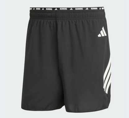 AA-L32 (Adidas adi365 formation shorts black) 72692886