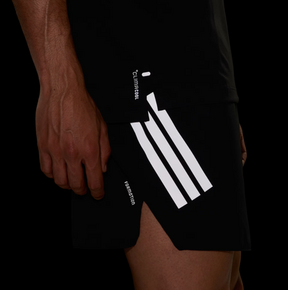 AA-L32 (Adidas adi365 formation shorts black) 72692886