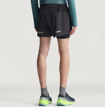 AA-M32 (Adidas adi365 running climacool + 2-1 shorts black) 72694808
