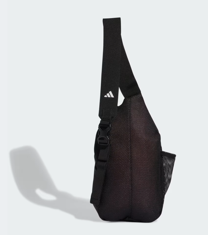 AE-O9 (Adidas terrex multi sling bag black) 72693126