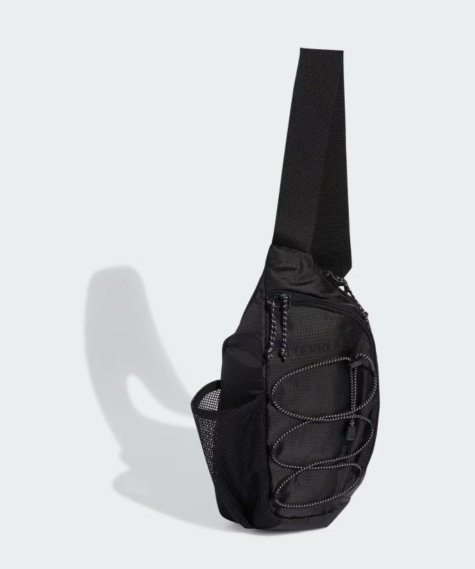 AE-O9 (Adidas terrex multi sling bag black) 72693126