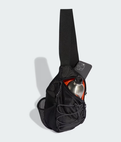 AE-O9 (Adidas terrex multi sling bag black) 72693126