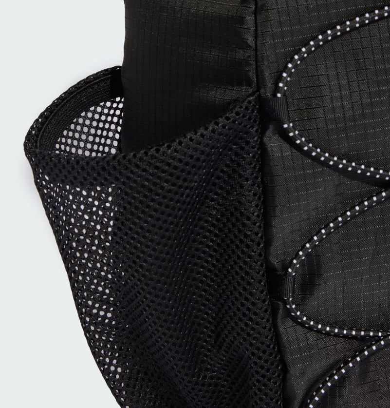 AE-O9 (Adidas terrex multi sling bag black) 72693126