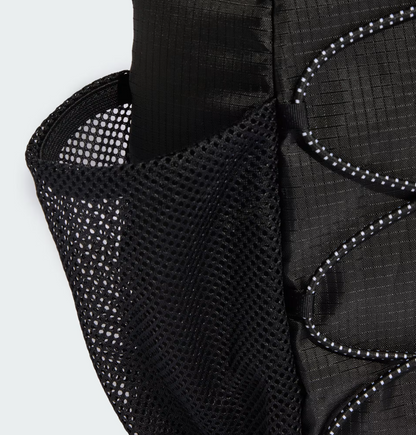 AE-O9 (Adidas terrex multi sling bag black) 72693126