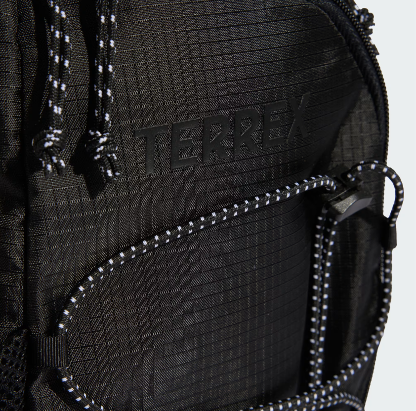 AE-O9 (Adidas terrex multi sling bag black) 72693126