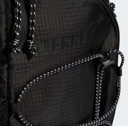 AE-O9 (Adidas terrex multi sling bag black) 72693126