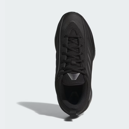 A-F73 (Adidas believe that 1 trainers black/carbon/iron metallic) 72698178