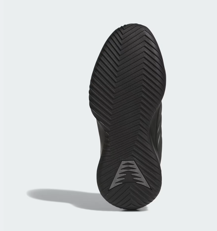 A-F73 (Adidas believe that 1 trainers black/carbon/iron metallic) 72698178