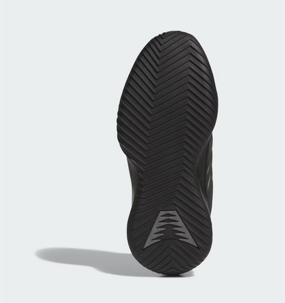 A-F73 (Adidas believe that 1 trainers black/carbon/iron metallic) 72698178