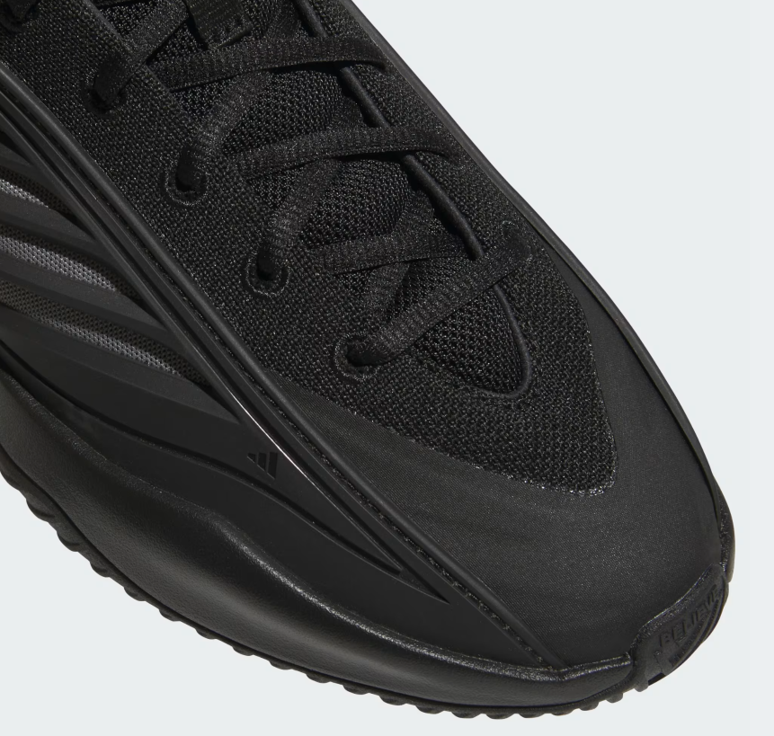 A-F73 (Adidas believe that 1 trainers black/carbon/iron metallic) 72698178