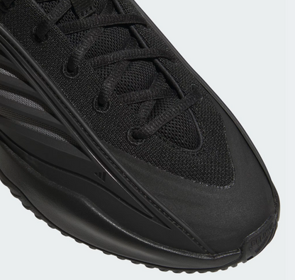 A-F73 (Adidas believe that 1 trainers black/carbon/iron metallic) 72698178