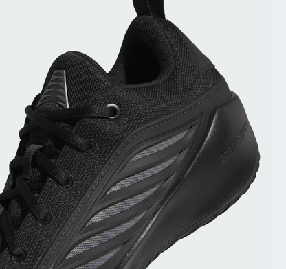 A-F73 (Adidas believe that 1 trainers black/carbon/iron metallic) 72698178