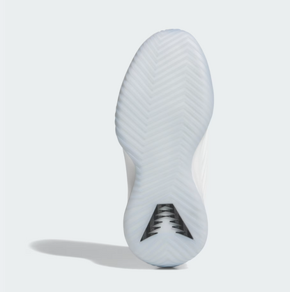 A-G73 (Adidas believe that 1 trainers cloud white/black) 72698178