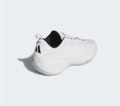 A-G73 (Adidas believe that 1 trainers cloud white/black) 72698178