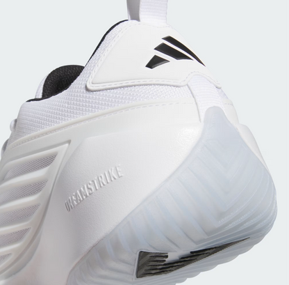 A-G73 (Adidas believe that 1 trainers cloud white/black) 72698178