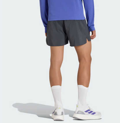 AA-R32 (Adidas adi365 running essentials shorts carbon) 72692406