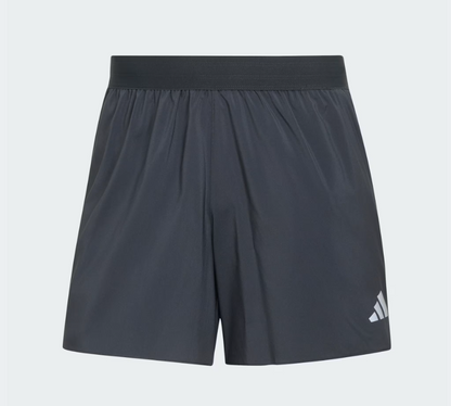 AA-R32 (Adidas adi365 running essentials shorts carbon) 72692406