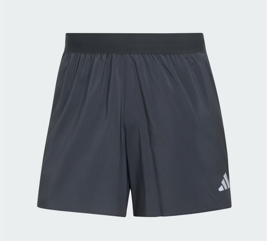 AA-R32 (Adidas adi365 running essentials shorts carbon) 72692406