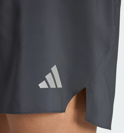AA-R32 (Adidas adi365 running essentials shorts carbon) 72692406