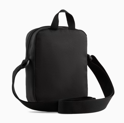 PE-P2 (Puma buzz portable side bag black) 82692000