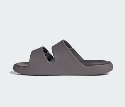 A-P73 (Adidas znsory sandal taupe oxide/charcoal) 92694089