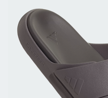 A-P73 (Adidas znsory sandal taupe oxide/charcoal) 92694089