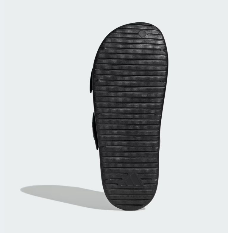 A-Q73 (Adidas znsory sandal black) 92694089