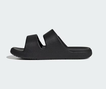 A-Q73 (Adidas znsory sandal black) 92694089