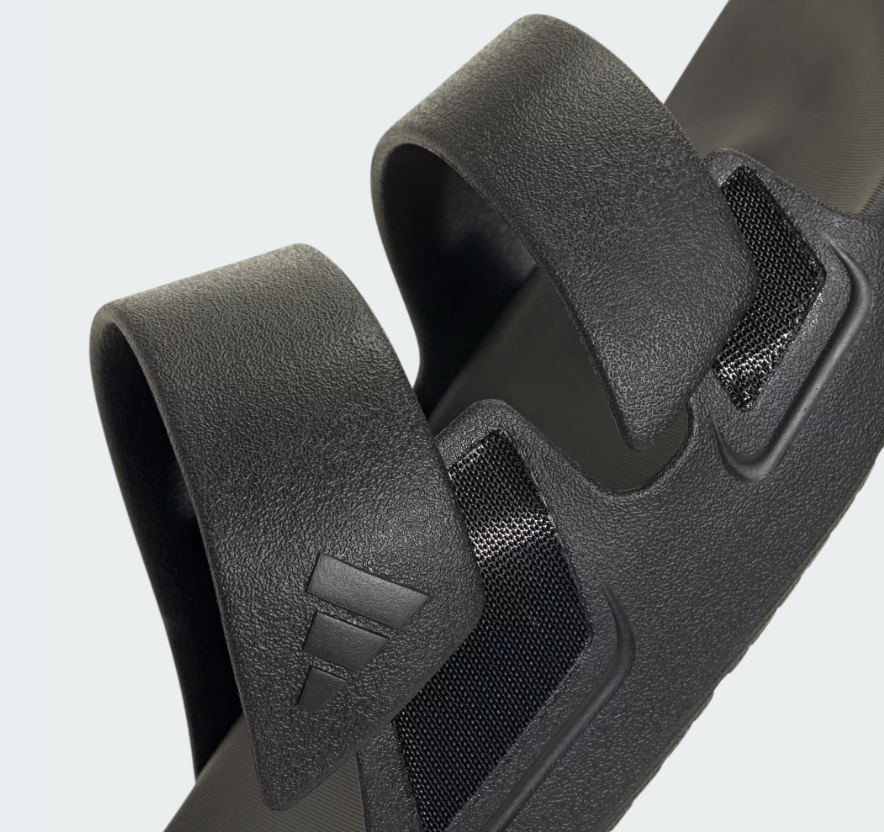 A-Q73 (Adidas znsory sandal black) 92694089