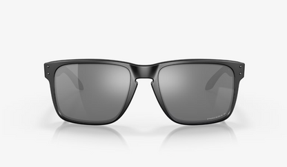 OK-Y (Oakley holbrook polished black frame/prizm black lenses) 926912872