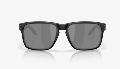 OK-Z (Oakley holbrook XXL matte black frame/prizm black lenses) 926912872