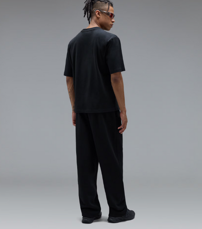 OKA-A (Oakley soho gen short sleeve tee black out) 102693259
