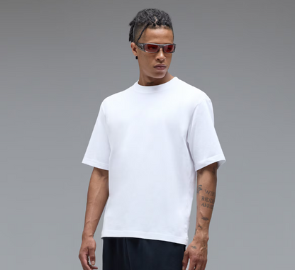 OKA-B (Oakley soho gen short sleeve tee white) 102693259
