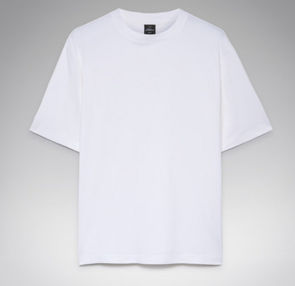 OKA-B (Oakley soho gen short sleeve tee white) 102693259