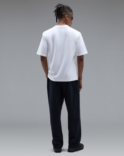 OKA-B (Oakley soho gen short sleeve tee white) 102693259