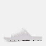 TB-H4 (Timberland unisex get outslide white) 92395165